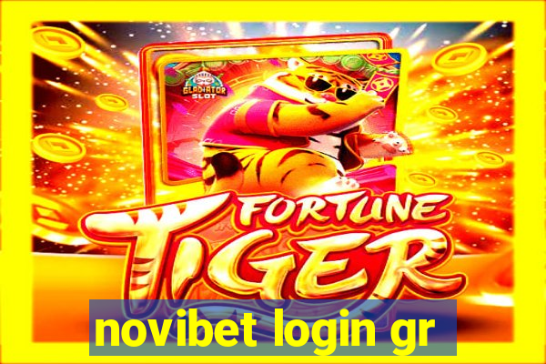 novibet login gr